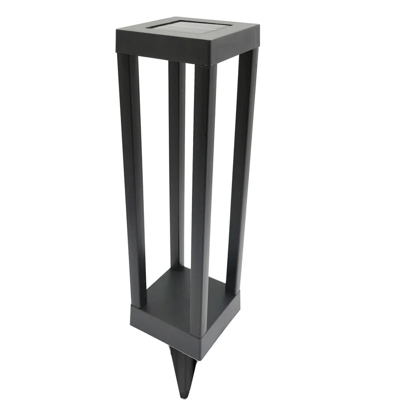 Dekorative LED