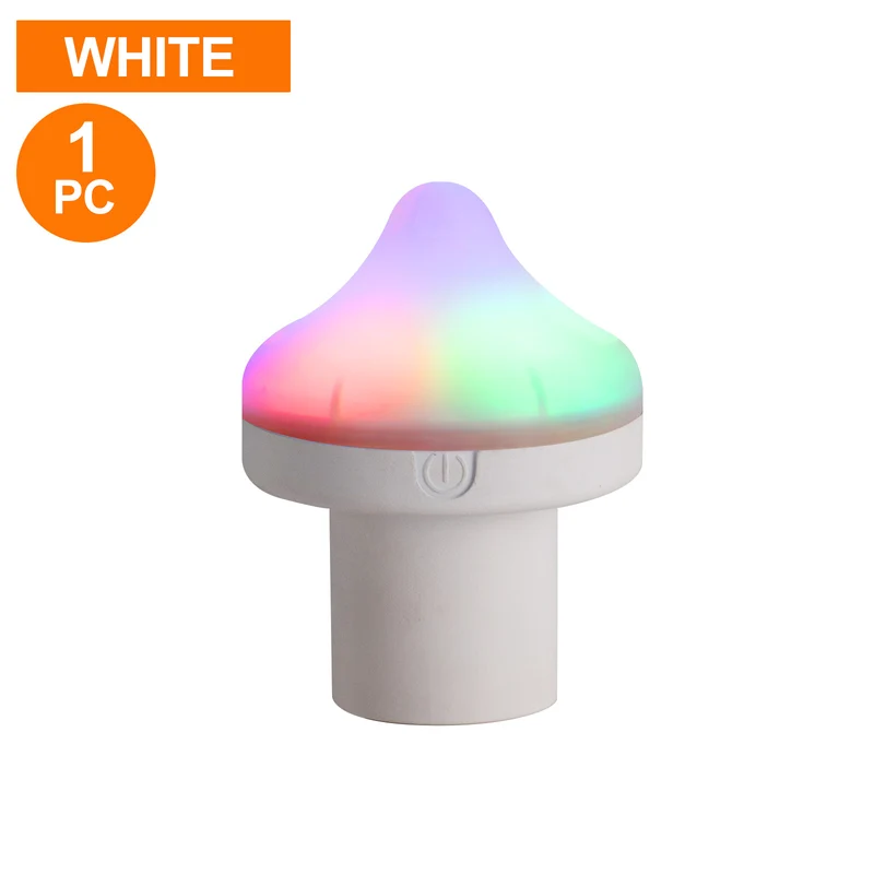 LED-Stimmungslicht