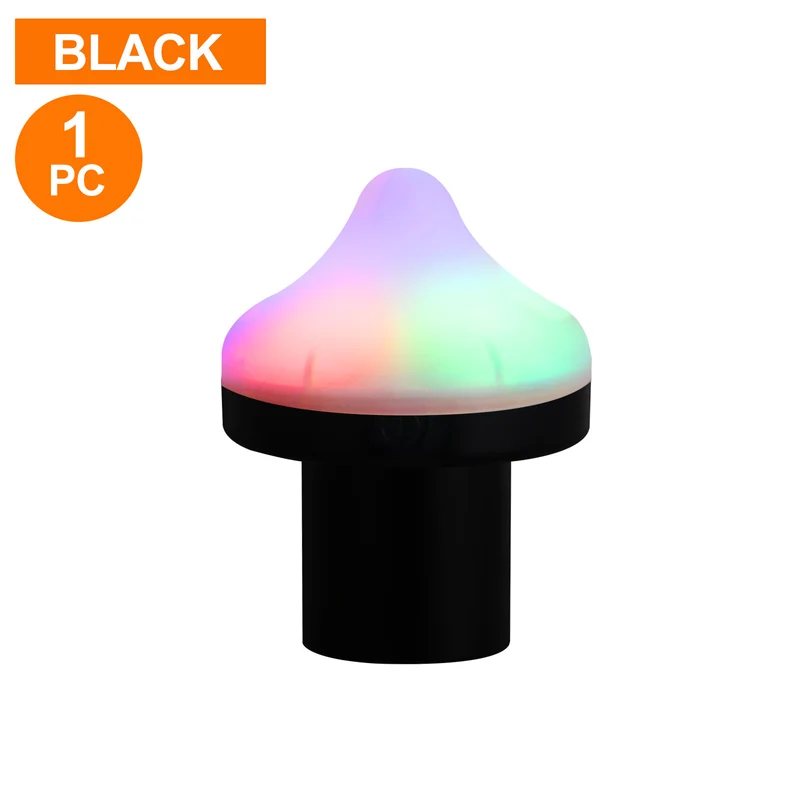 LED-Stimmungslicht
