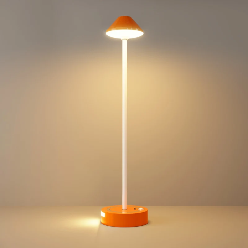 Multi-Funktionale LED