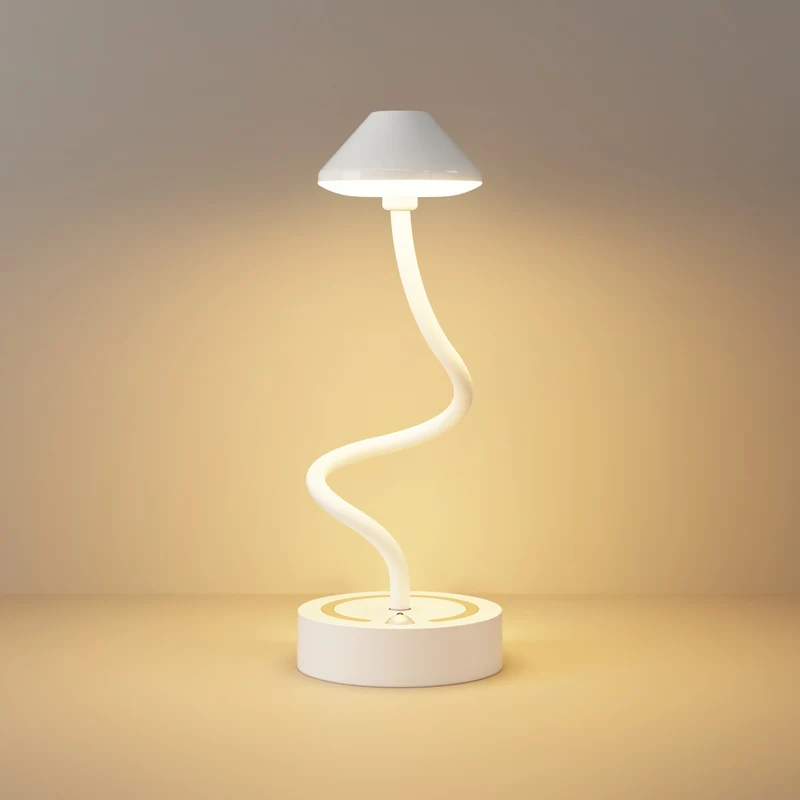 Multi-Funktionale LED