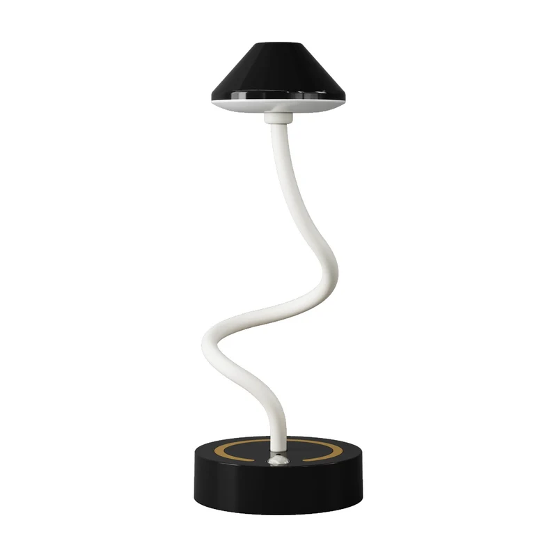 Multi-Funktionale LED