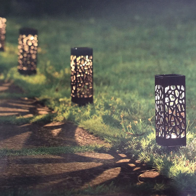 Moderne hängende LED-Pendelleuchte