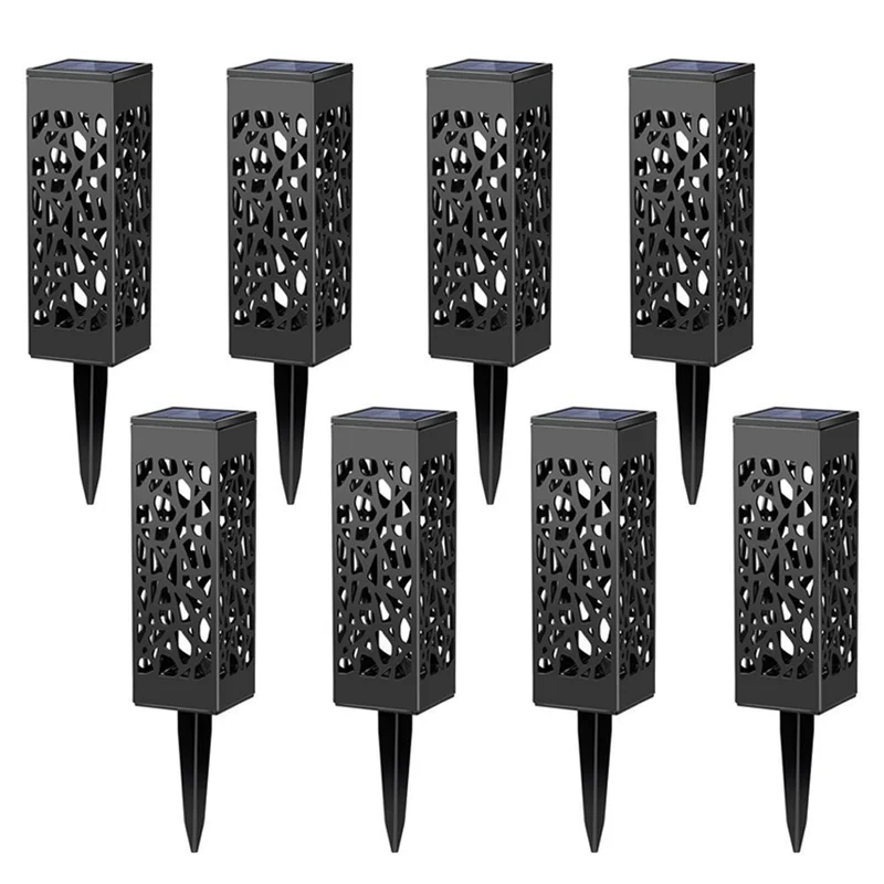 Moderne hängende LED-Pendelleuchte