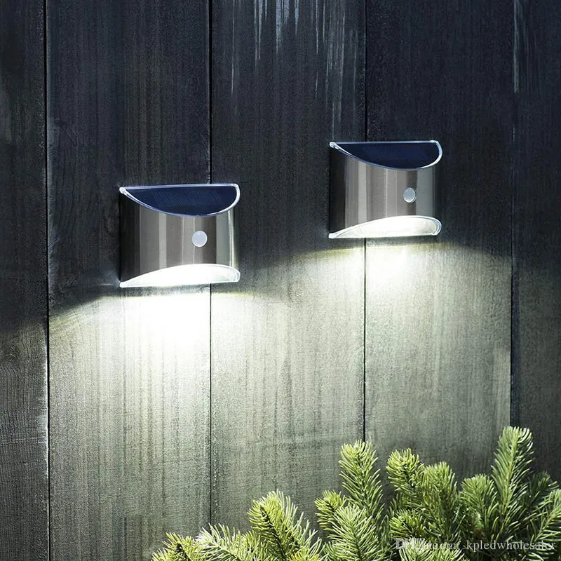 Dekorative Glasflasche