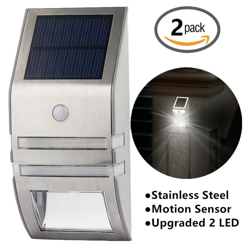 Dekorative Bambusfackel Licht
