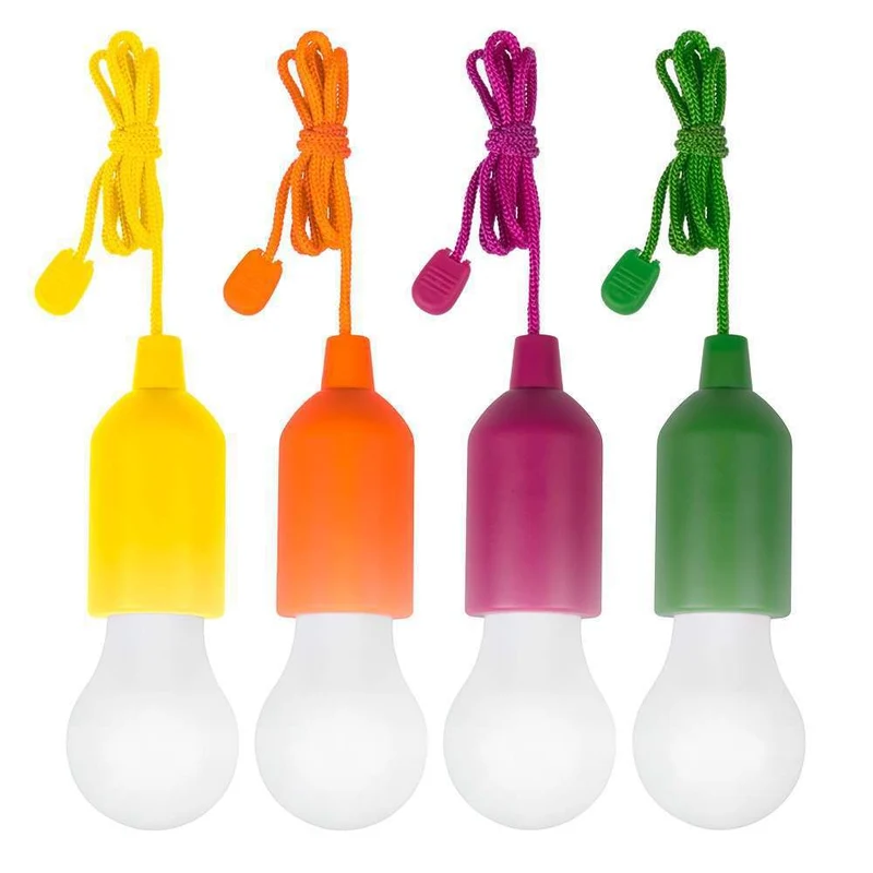 Farbwechselnde LED-Wandleuchte