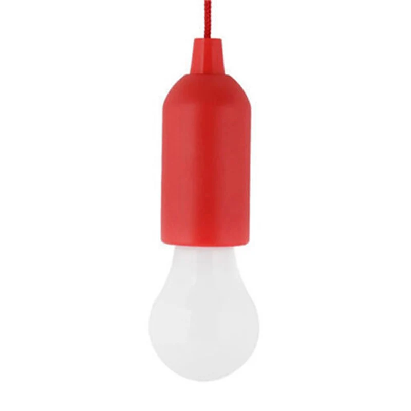 Farbwechselnde LED-Wandleuchte
