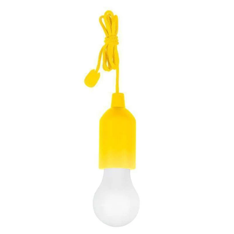Farbwechselnde LED-Wandleuchte