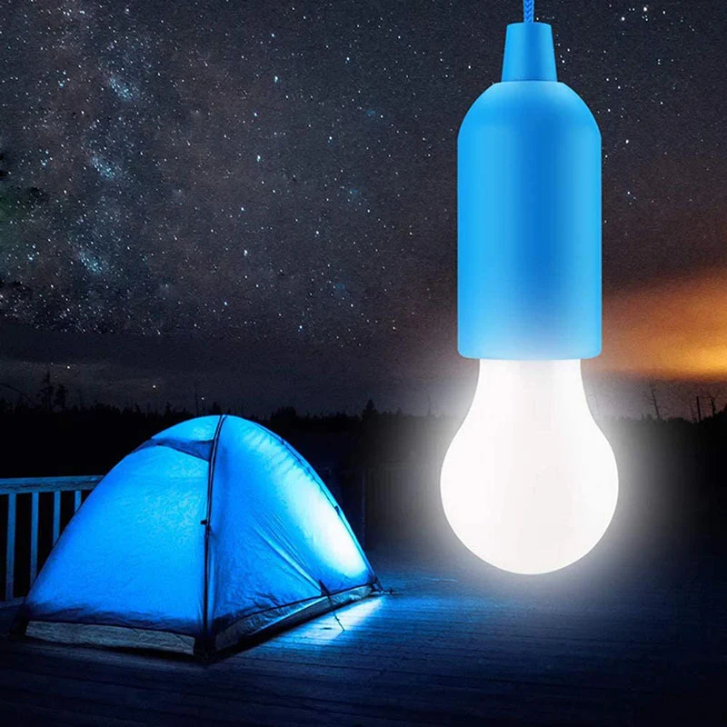 Farbwechselnde LED-Wandleuchte