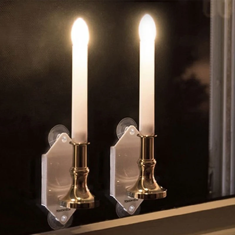Vintage-inspiriertes Außenwandlicht