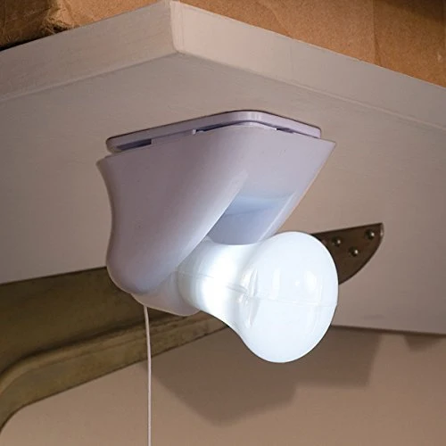 Dekorative Solar Gartenlampe