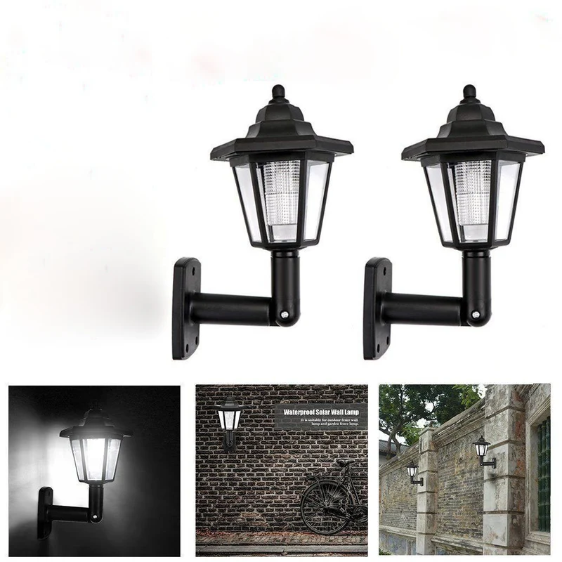 Dekorative LED Hängende Röhrenlichter
