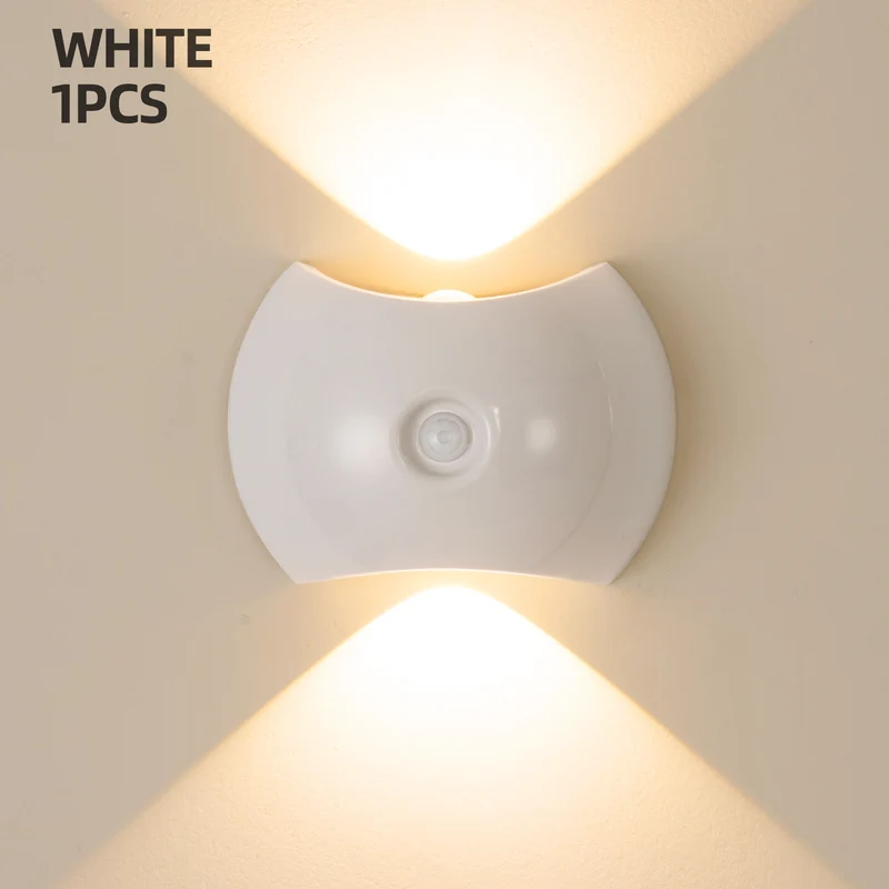 Dekorative Marmor Wandlampe