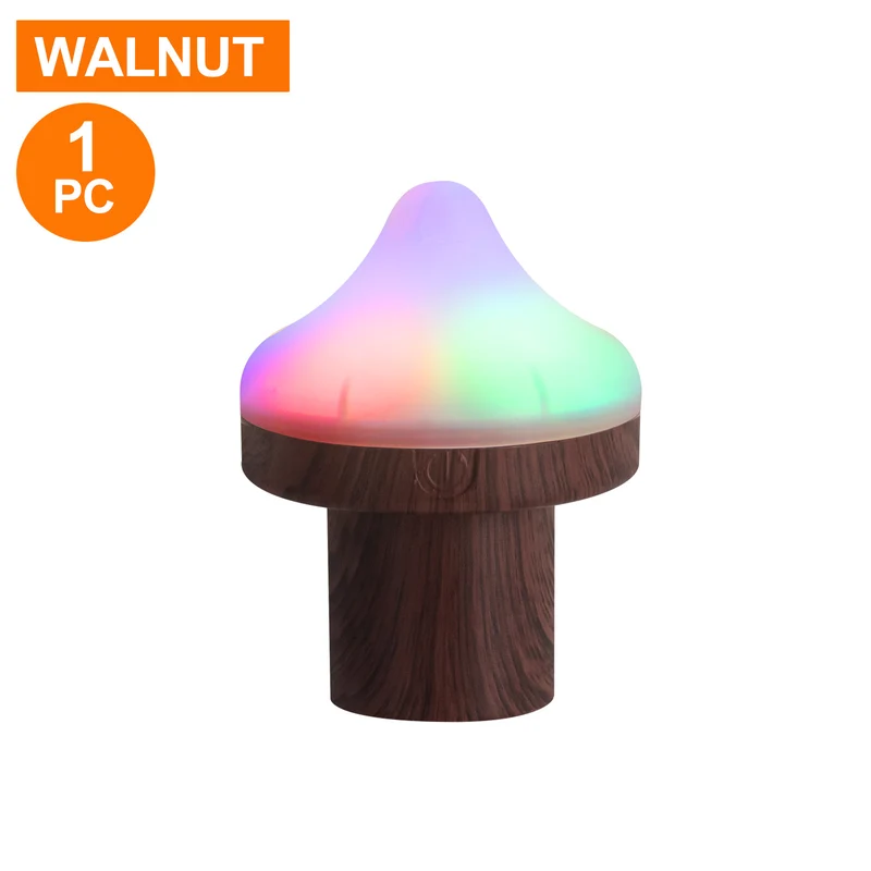 Dekorative LED Stimmungsleuchte