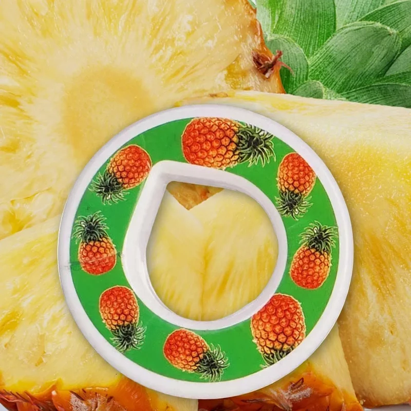 Trinkbecher mit Fruchtaroma-Ring für Kinder
