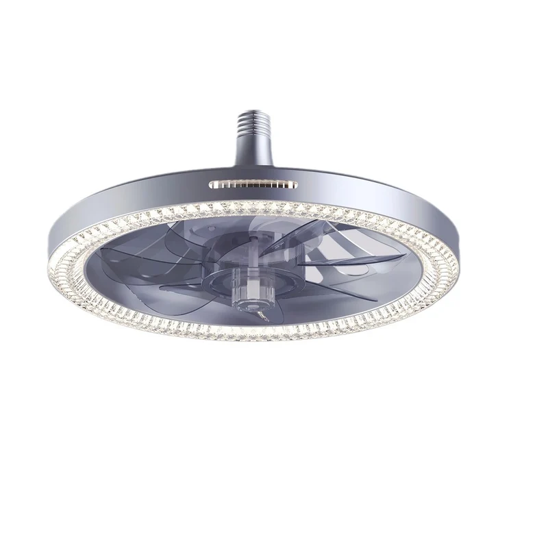 Deckenventilator