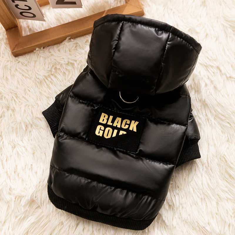Katzenjacke mit Leine zum Anleinen