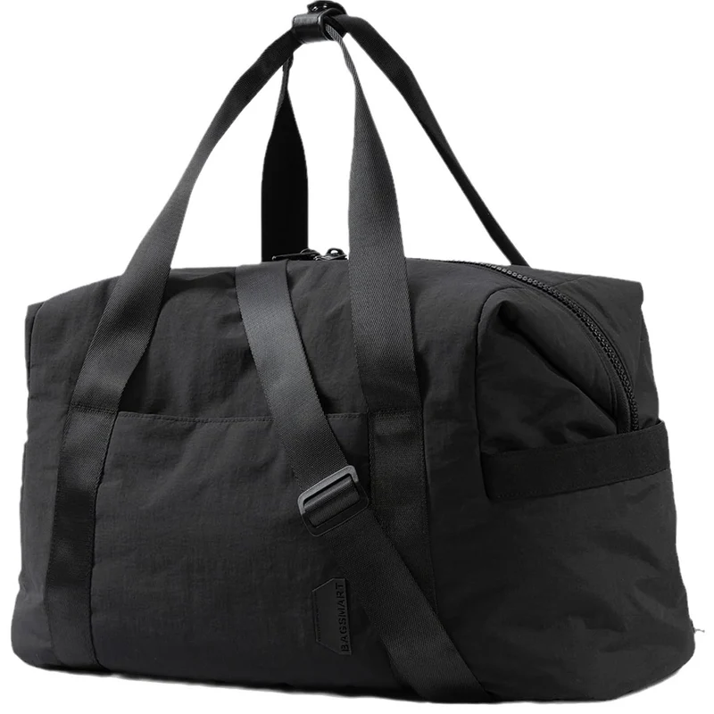 Sportliche und funktionale Reisetasche Skanto