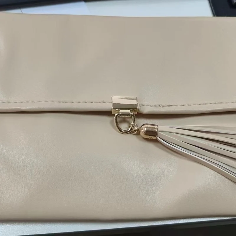 Schmuck-Organizer-Tasche Skanto