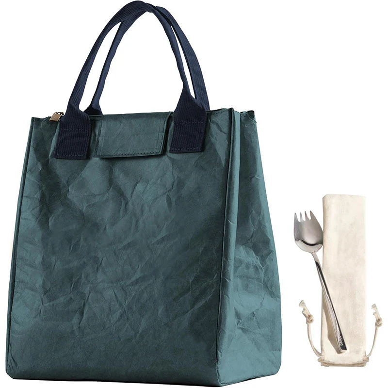 Praktische und stilvolle Picknicktasche Skanto