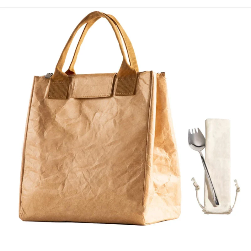 Praktische und stilvolle Picknicktasche Skanto