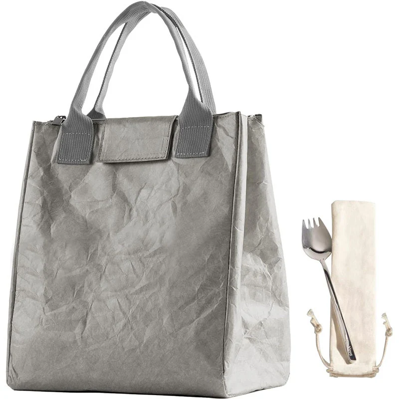 Praktische und stilvolle Picknicktasche Skanto