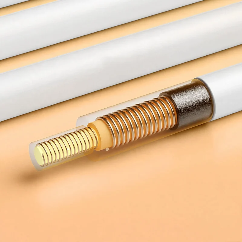 Elektrische Wärmematte für Haustiere