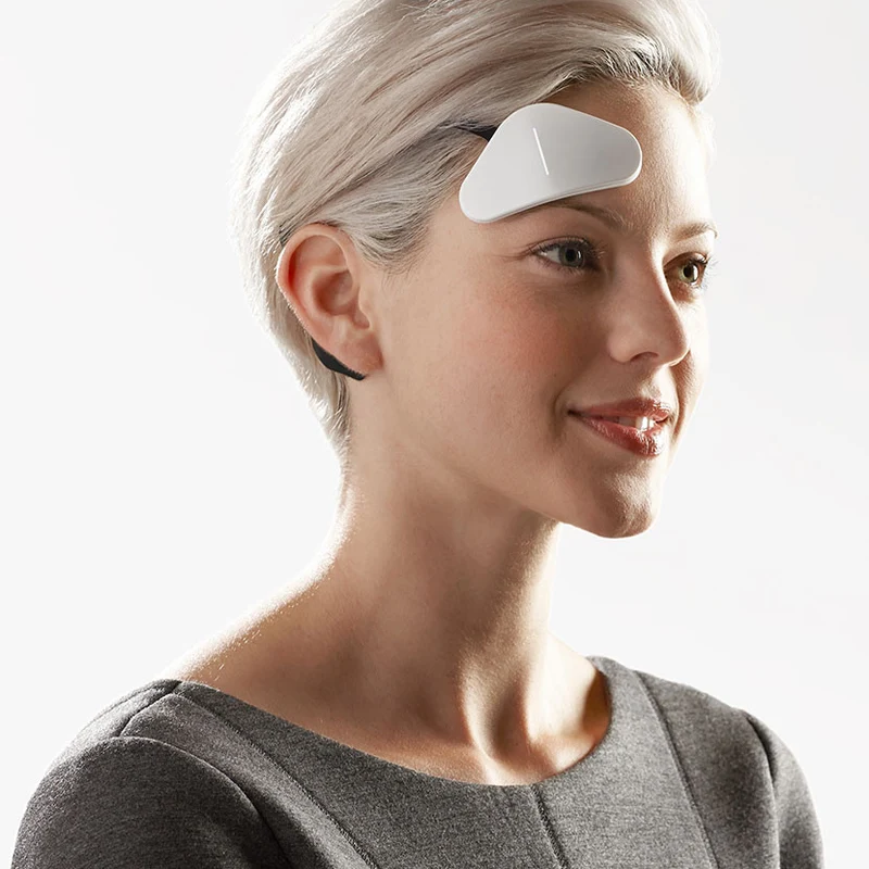 Mood Altering Smart Device