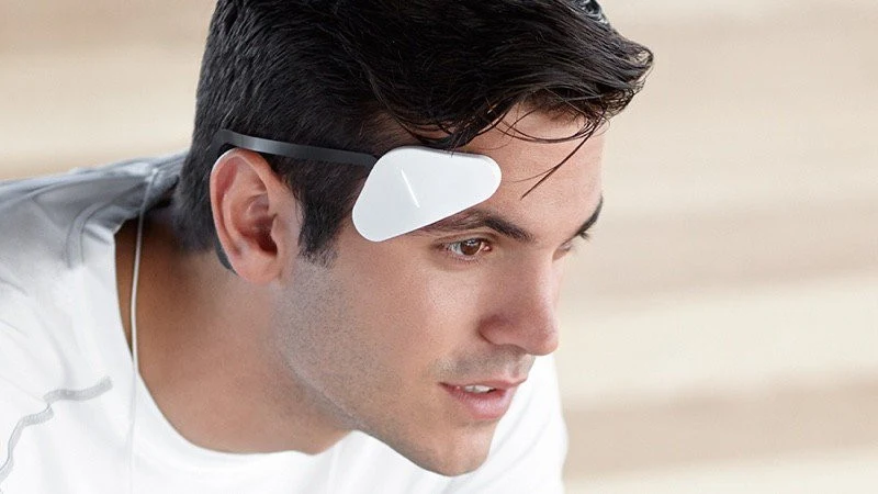 Mood Altering Smart Device