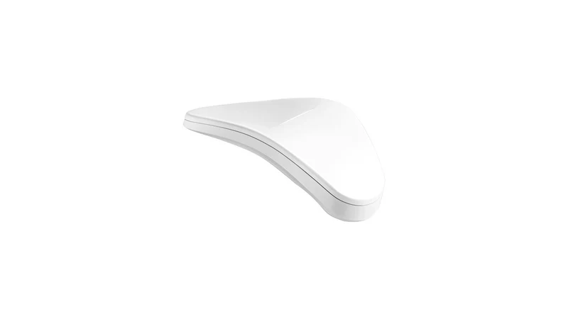 Mood Altering Smart Device