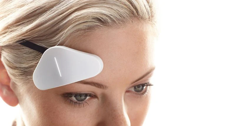 Mood Altering Smart Device