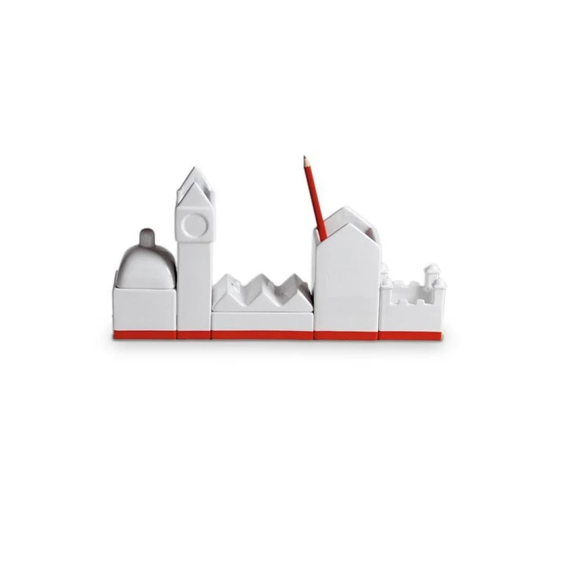 City Desk Organizer