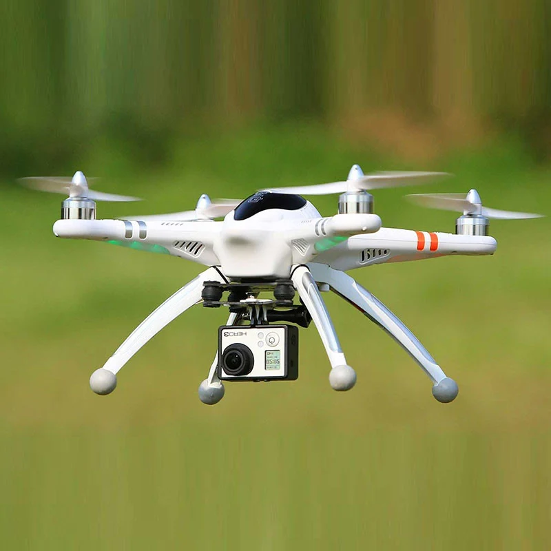 DJI Phantom Drone for GoPro