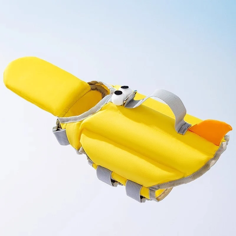 Schwimmweste für Hunde, Sommer, verschiedene Größen