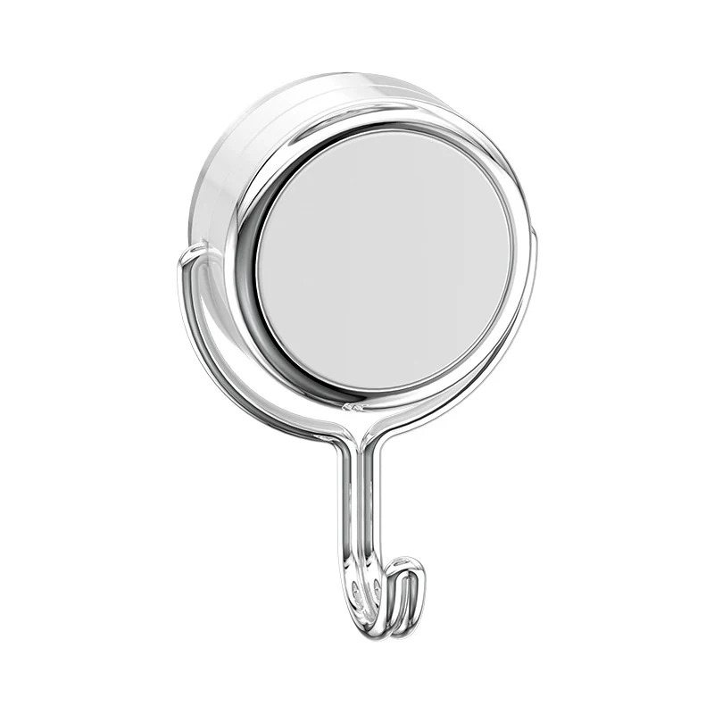 Saugnapf-Wandhaken ohne Bohren, Nordisches Design