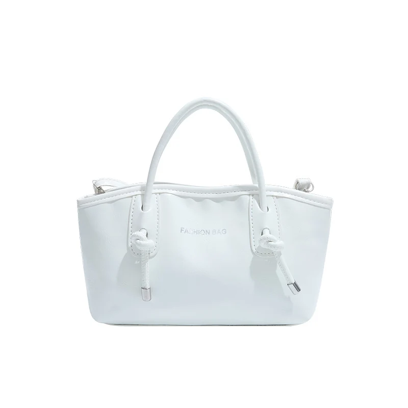 Modische Mini-Handtasche