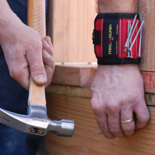 Magnetic Wristband