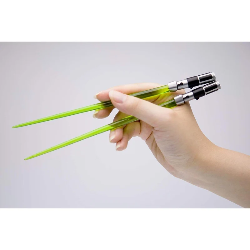 Star Wars Chopsticks