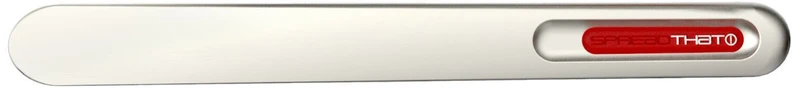 Heat Conducting Butter Knife