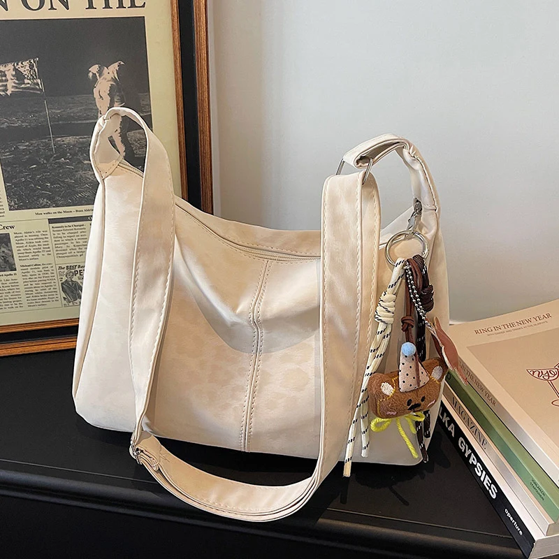 Modischer Hobo Bag