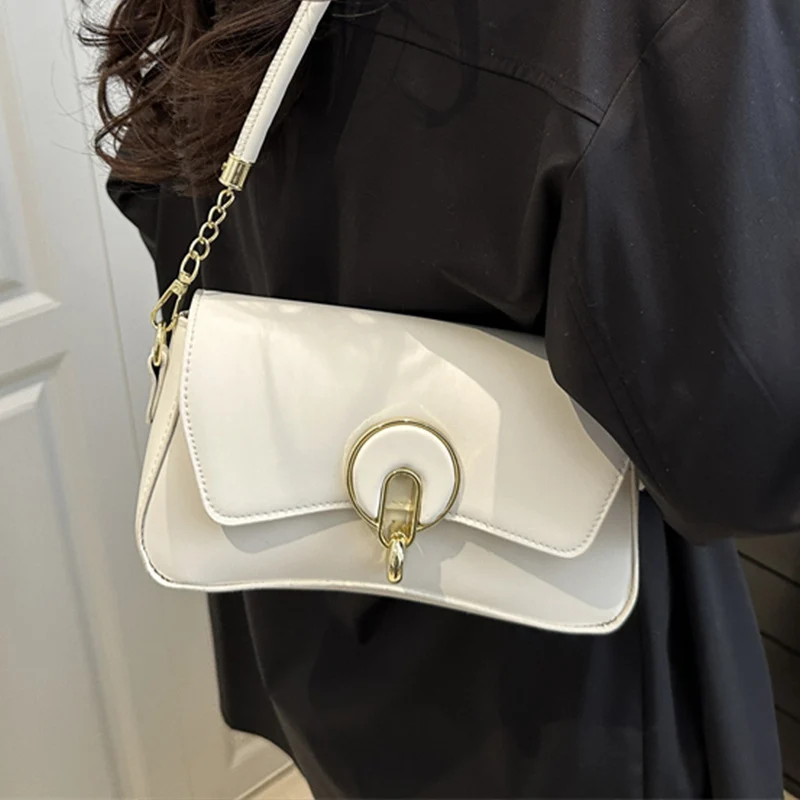 Elegante Umhängetasche