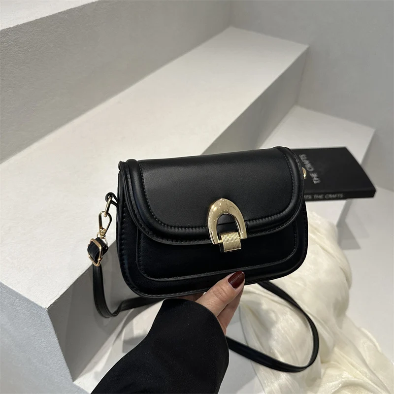 Elegante Umhängetasche