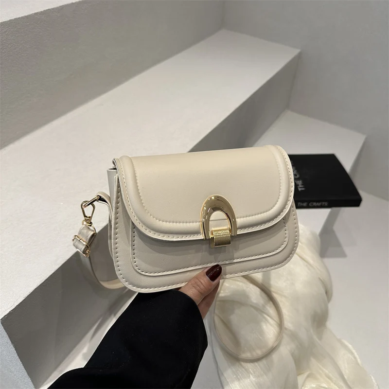 Elegante Umhängetasche