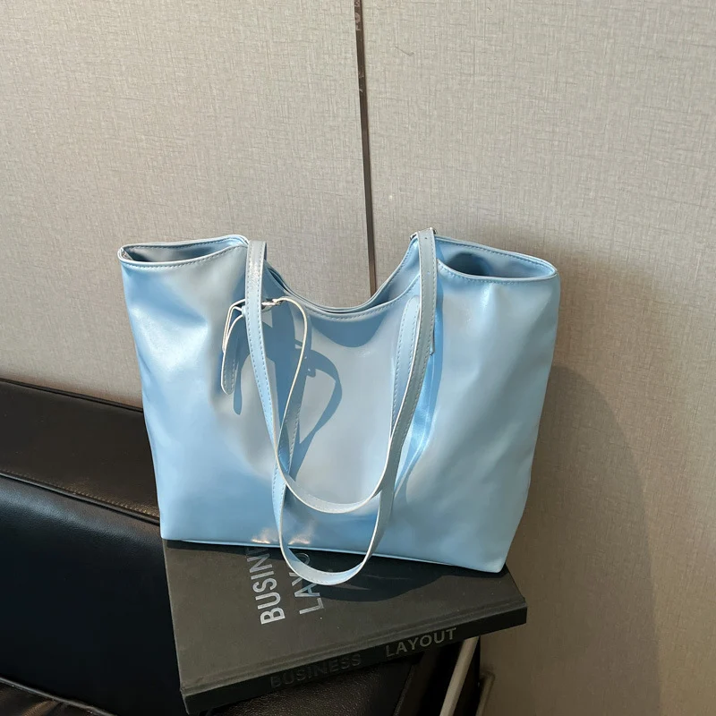 Elegante Minimalistische Tote Bag