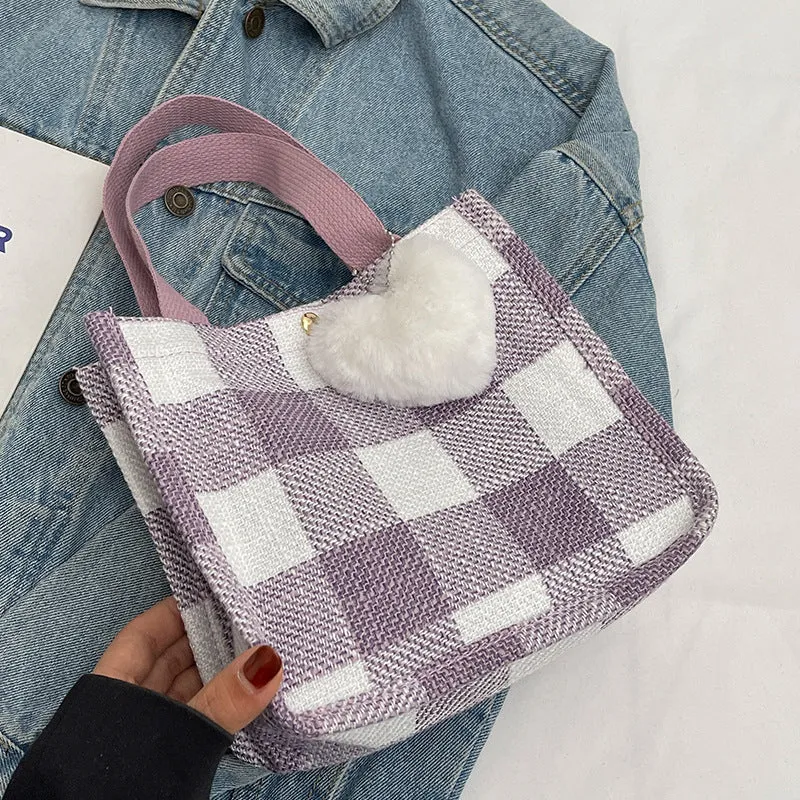 Karo Tasche