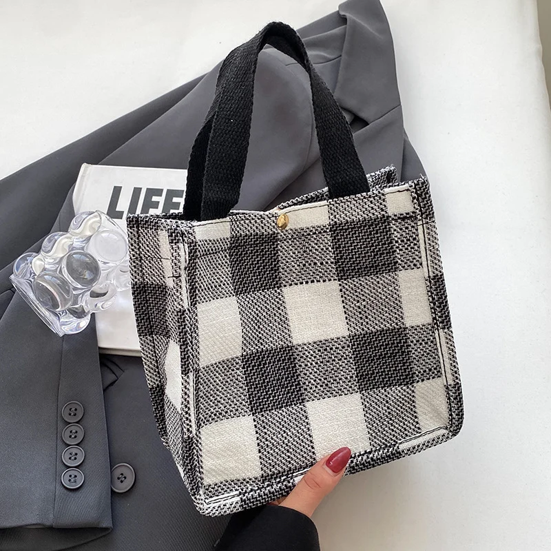 Karo Tasche