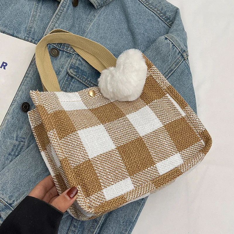 Karo Tasche