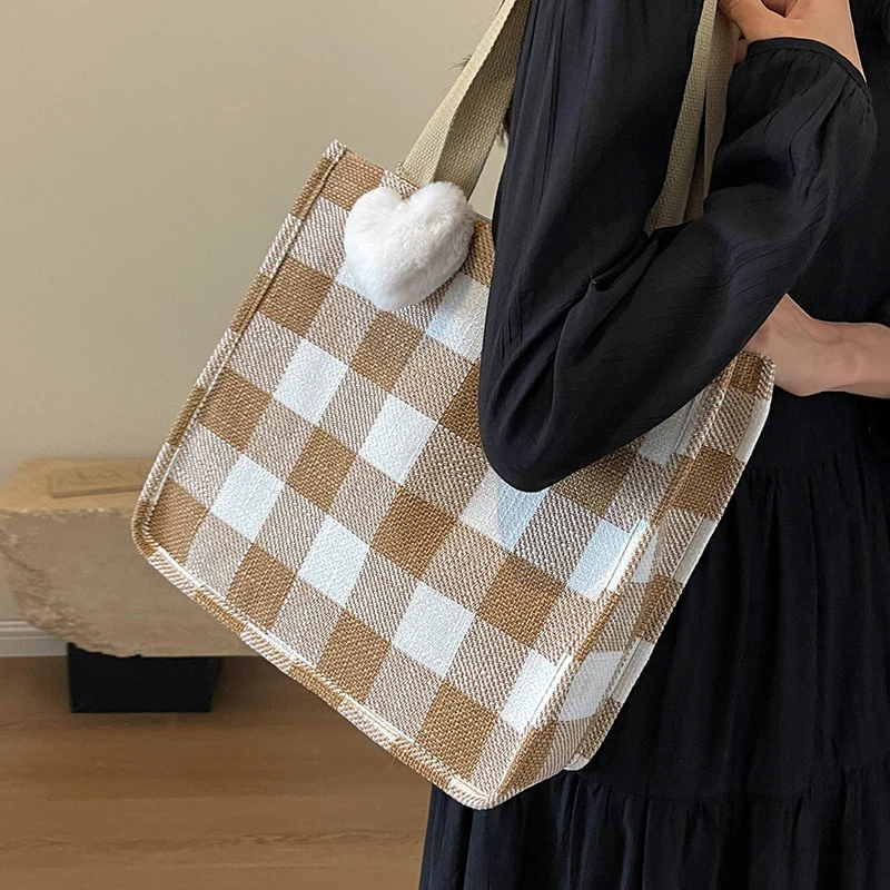 Karo Tasche