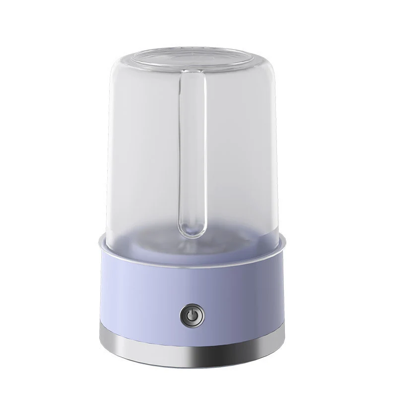 Mini-Waschmaschine für Unterwäsche, tragbar, aufladbar